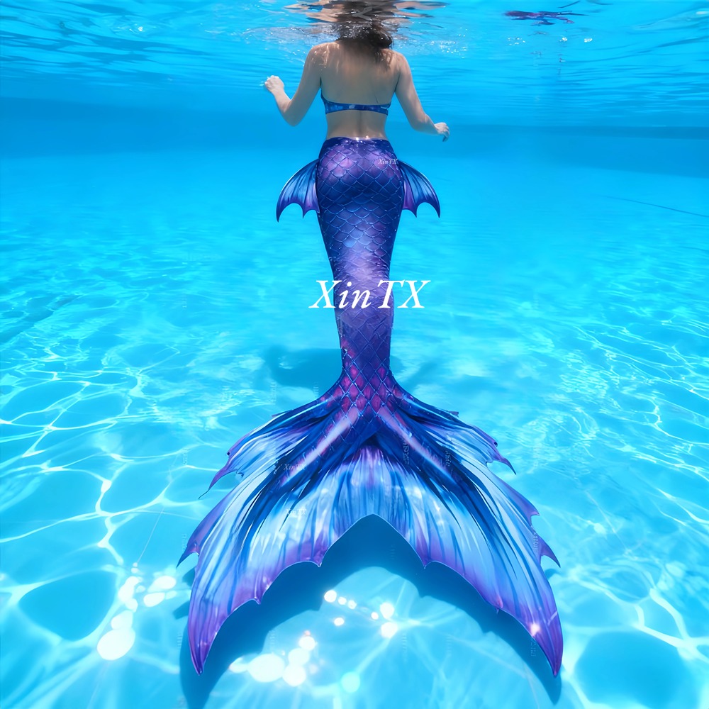 Aquarium & Marine Museum Universiti Malaysia Sabah Kota Kinabalu Sabah Photos - Professional mermaid tail for swimming unisex
