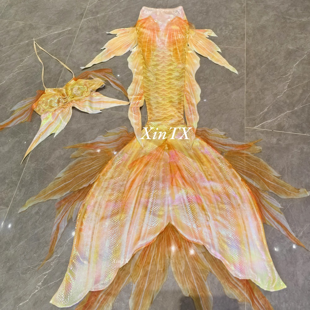 Professional adult mermaid tai - Aquarium & Marine Museum Universiti Malaysia Sabah Kota Kinabalu Sabah Photos 评论和价格