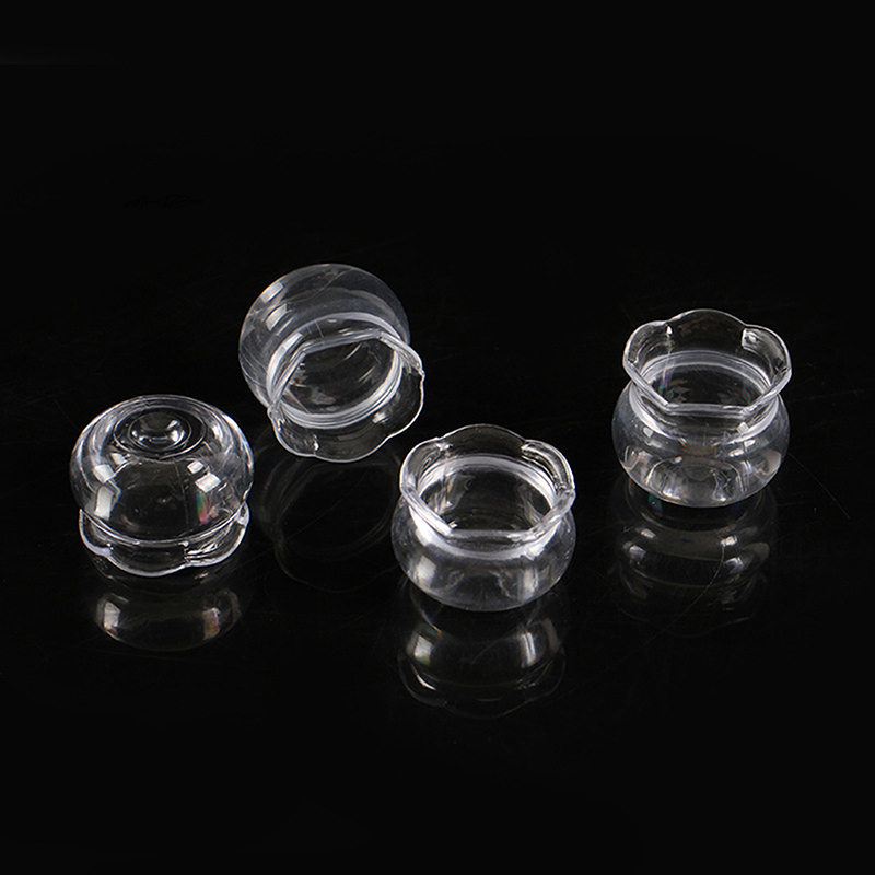Simulated Plastic Transparent  - Marine Aquarium Mini 评论和价格