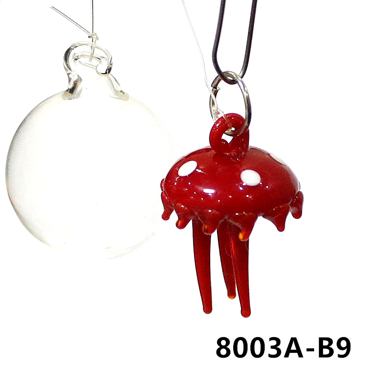 Aquarium Decor Floating Glass  - Marine Aquarium Mini 评论和价格