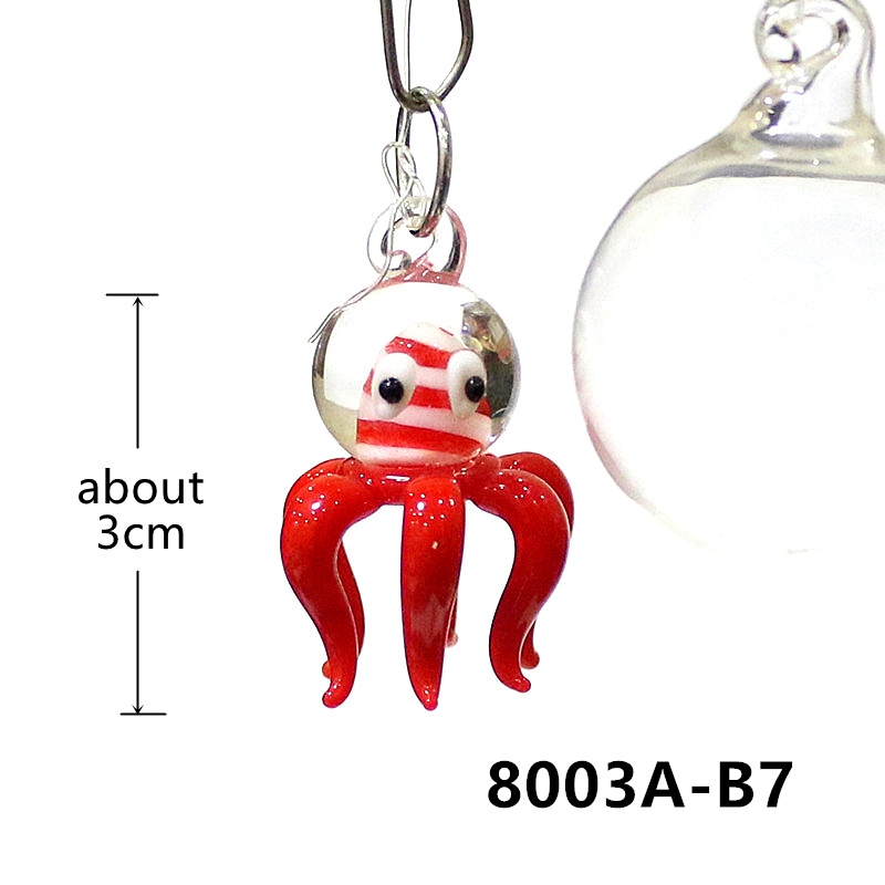 Aquarium Decor Floating Glass  - Marine Aquarium Mini 评论和价格