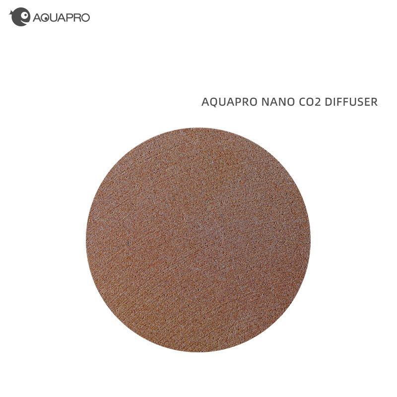 Aquarium CO2 Diffuser Fish Tan - Marine Aquarium Mini 评论和价格