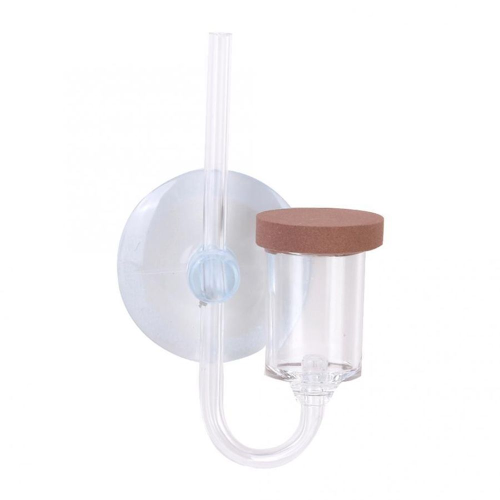 Acrylic Mini Fish Tank Live Pl - Marine Aquarium Mini 评论和价格