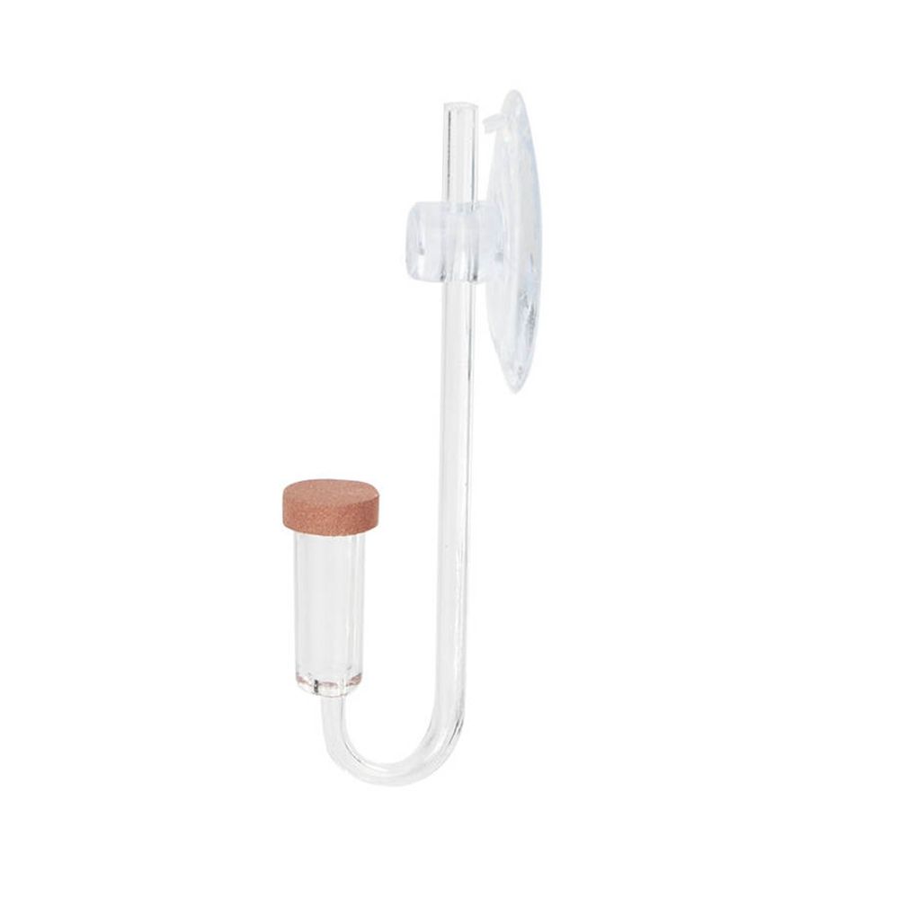 Acrylic Mini Fish Tank Live Pl - Marine Aquarium Mini 评论和价格