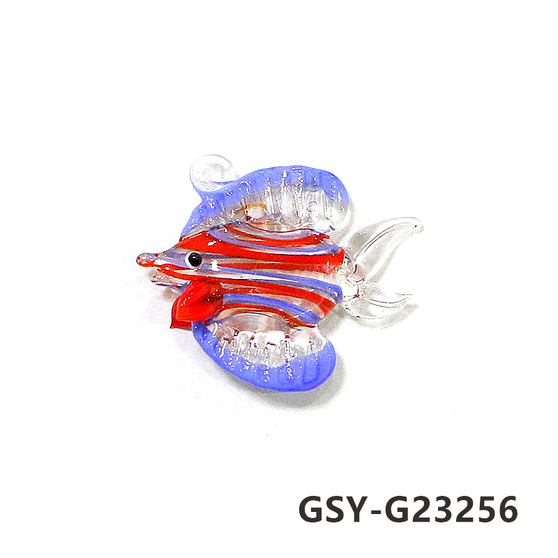 2Pcs Mini Marine Fish Figurine - Marine Aquarium Mini 评论和价格