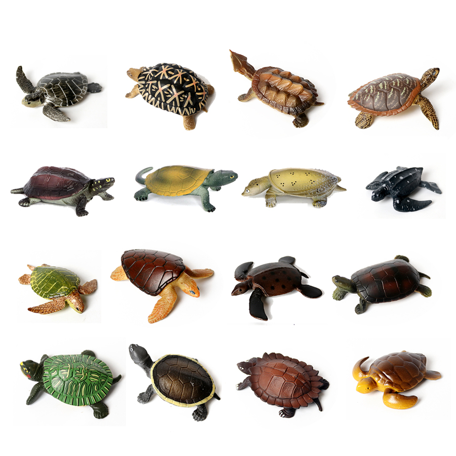 Realistic Miniatures Marine Li - Marine Aquarium Mini 评论和价格
