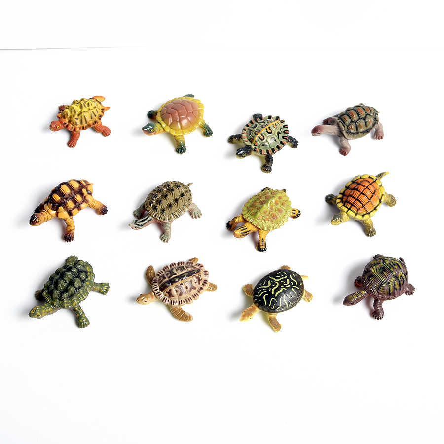 Realistic Miniatures Marine Li - Marine Aquarium Mini 评论和价格